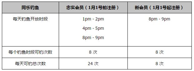 日韩av有码在线